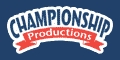 Championship  Productions